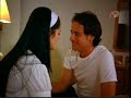 En nombre del amor/ Iñaki y Paloma/ Sin Fe En nombre del amor/ Iñaki y Paloma/ Sin Fe