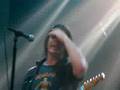 videos de Soul Asylum - Stand Up And Be Strong @Webster Hall, NYC 8/20