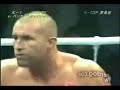 K1 - The best of Jerome Le Banner