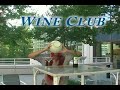 FuquaVision - Club Crashers