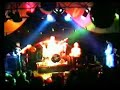 Subzero End Art 08.11.1992 Teil 5