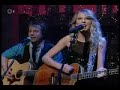 Taylor Swift Performing \"Fearless\" Taylor Swift Performing \"Fearless\"