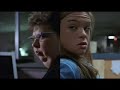 Dead Like Me - Reapercussions - Clip 8.