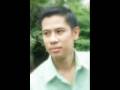 videos de Ronald&Gerleen
