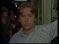 mark-king-when-the-drums-stop-pt-1-fait-accompli.html
