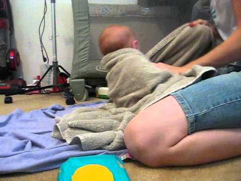 how to measure ngt