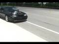 D1 Procharger Sullivan Venom 4v with SLP