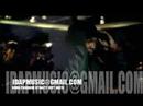 T Pain Buy U a drank IDAP REMIX (OFFICIAL VIDEO NEW BEAT)