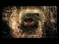 Fiat Bravo 45 Gianna Nannini Meravigliosa Creatura