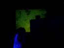 Zodiak Commune ::: Acid Virus Zodiak Commune ::: Acid Virus