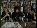videos de Interview About The War Song