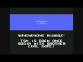 hey, i downloaded a commondore emulator (the ccs64 v.3.7) and also downloaded this game, i found out that the music made by tsm (from 1992) is very good and i recorded it of the game and now letting you guys hear it. enjoy programmes used: ccs64 v3.7 windows movie maker a copy of 3d world boxing champion