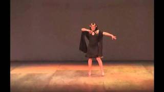 Princesa Narin - Mileya