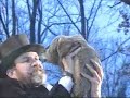 Punxsutawney Phil\
