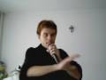videos de test youtube