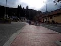la krrera del siglo 3