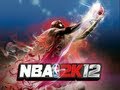 NBA 2K12 for iPhone