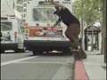 Barker Barrett - Ipath promoe 2005 part
