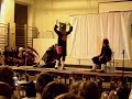 Akatsuki cosplay