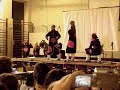 Akatsuki cosplay