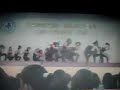 ssam dance club