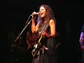 Midian Almeida - A minha vez (ao vivo)