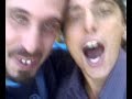 Palermo-Genoa 2-1 gol di Bovo