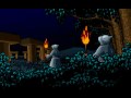 amiga longplay  038  moonstone