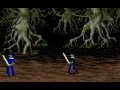 amiga-longplay-032-monkey-island-2-lechucks-revenge.html