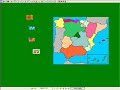 Actividad pizarra digital interwrite 