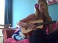 Sam Cooke - Cupid, Acoustic by Ava Leigh