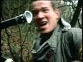 Wo ist Tschernobyl? Deutschland 1988 [Stummfilm]
