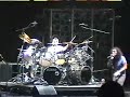 SOAD Sugar: Ozzfest 2006 West Palm Beach