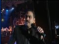 Son Colombianos and Gilberto Santarosa Part 2°