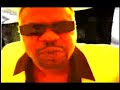 Esham - One Hundred Esham - One Hundred