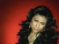Paula Deanda ft G Unit - Walk away DJ SHAE remix