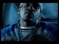 Paula Deanda ft G Unit - Walk away DJ SHAE remix