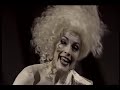 Rameau  - [Plat�e]  \"Aux langueurs d\