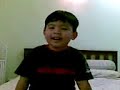 ABANG - Anak Tupai