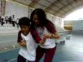 Erasmo e Sofia