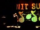 nit-suecana.html