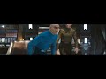 Star Trek XI Alternate Ending: The Prime Timeline is Restored