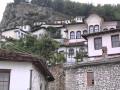 berati kenge.wmv