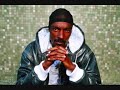 Snoop Dogg – Thats That Shit