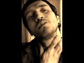 teledysk, klip, John Frusciante,- Femininity