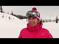 Women Heli Ski at Selkirk Tangiers