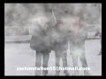 emre kurulay--26/01/2008