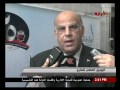 اليوبيل الفضي لمترو الأنفاق المصري
