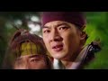 Song Il GOOK -Jumong Song Il GOOK -Jumong