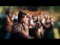 Song Il GOOK -Jumong